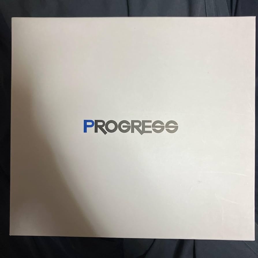 アマツツミ　水無月ほたる　アクリルオーナメント　新品未開封　ハピメア　舞亜 61PM1wtVWzL._UF350,350_QL50_.jpg